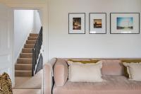 The Nomad House by Keepers Cottages - Bed and Breakfast