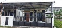 Assa House - Bed and Breakfast Pontianak