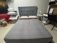 Loft confortável com Self Cheking - Ferienwohnung Joinville