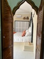 Habitación Doble Deluxe