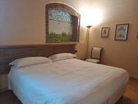 Doppelzimmer - barrierefrei
