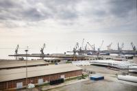 SkySuite42 - Bed and Breakfast Thessaloniki