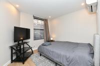 Luxury Five BR Chic Duplex in the Heart of Soho - B&B