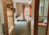 Standard Dreibettzimmer