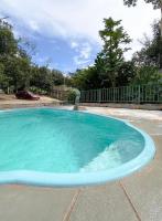 Chácara Sonho Meu Pirenópolis! - B&B Pirenópolis