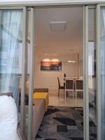 Talents - B&B Vila Velha