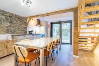 La Rocha - Ferienwohnung La Roche-en-Ardenne