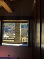 Chalet da Luca - Chambres d’hôtes Ceresole Reale