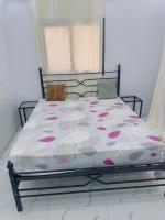 Villa Salsia - B&B Toubab Dialaw