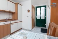 Töwerland Wohnung 10 - B&B Juist
