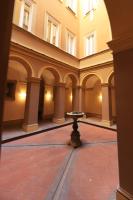 Casa di Paolo a Fontana di Trevi - B&B Roma