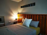 Gwanxhae Boutique Accommodation - B&B Maun