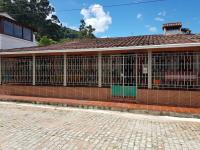 Villa YARA - B&B Chinácota