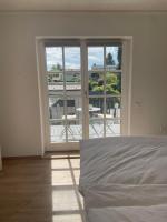Rosenvilla Velden - B&B