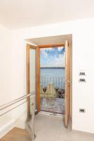 SeaHouse Apartments - B&B Pirano