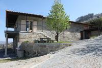 Haus mit 1 Schlafzimmer
