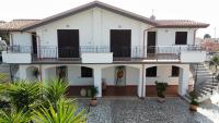Villa Maria - B&B Foce Varano