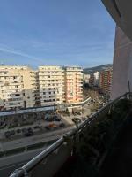 ProiHouse - Bed and Breakfast Vlorë