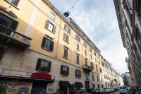 Elegante Loft in Porta Romana - B&B