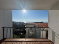 Apartment Alex - Ferienwohnung Dobra Voda