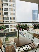 new life apartment - B&B Ha Long