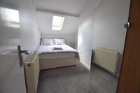 Apartment mit 3 Schlafzimmern