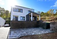 Villa Bella Mosella - B&B Cochem