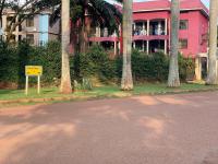 Yasmin Residences - B&B Jinja