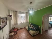 Gracioso waterfront - Bed and Breakfast