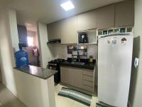 Apartamento Mobiliado COP 30 - Pará - B&B Ananindeua