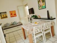 Casa Ivana Noi Passione - B&B Torre Lapillo