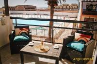 Casa Islands Paradise - B&B