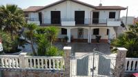 Villa Maria - Chambres d’hôtes