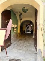 In the Heart of Dogliani - Bed and Breakfast