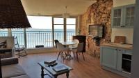 Bellavista Vieux Menton - B&B Mentone