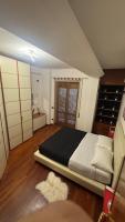 Appartement met 2 slaapkamers