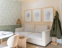 Le Gabriel - STRASBOURG - B&B Strasbourg