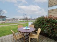 Delaware M7 - Ferienwohnung Yarmouth