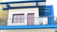 Camera Matrimoniale con Balcone