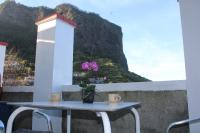 Leais ao Pico - B&B Porto da Cruz