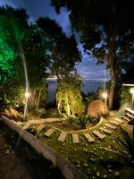 Villa - B&B Governador Celso Ramos