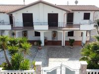 Villa Maria - B&B Foce Varano