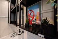 Little Flora-Lane, Rovinj Old Town - B&B Rovinj