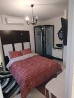 Rose - B&B