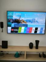 Copacabana Apartamento - B&B Rio de Janeiro