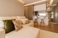 Maia Prime Apartment - GRU 2115 - B&B Guarulhos