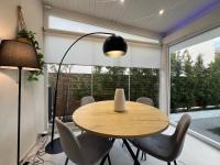 Marea Private Villa - Mondello - Bed and Breakfast Mondello