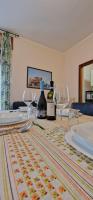 Princess house - B&B