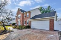 Dulles Luxury Movie Theater, Grill, Gazebo - B&B Fairfax