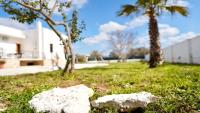 Villa Mia - B&B Lecce
